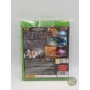 Divinity Original Sin Enhanced Edition XBOXONE