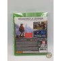 Rise of the Tomb Raider XboxOne - Jeux Xbox One - Retrochips