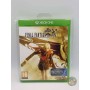 Final Fantasy Type-0 HD XBOX ONE  | Jeux Xbox One | retrogaming