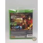 Final Fantasy Type-0 HD XBOX ONE  | Jeux Xbox One | retrogaming