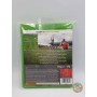 Rugby 15 XBOX ONE  | Jeux Xbox One | retrogaming