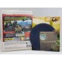 Sniper : Ghost Warrior [Edition Essentials] PS3 