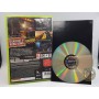 Sleeping Dogs XBO360 - Jeux Xbox360 - Retrochips