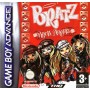 Bratz : Rock Angelz en boite GBA | Section Game Boy Advance | retrogaming