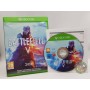 Battlefield V XBOX ONE  | Jeux Xbox One | retrogaming