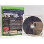 Battlefield V XBOXONE - Jeux Xbox One - Retrochips