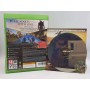 Assassin's Creed Origins XBOXONE - Jeux Xbox One - Retrochips