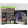 Wreckfest XBOXONE