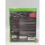 FIFA 22 XBOXSERIESX