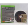 Tom Clancy's Rainbow Six Siege XboxOne - Jeux Xbox One - Retrochips