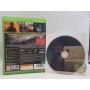 Call of duty: World War II XBOX ONE 