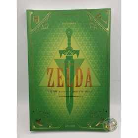 Notices & guides jeux vidéo | Retrochips