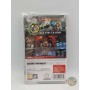Metroid Dread SWITCH 