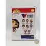 Funko POP 406 Heroes Wonder Woman Twist of Fate