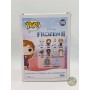 Funko POP 582 Disney Frozen II La reine des neiges Anna