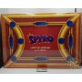 Spyro Limited Edition Big Box Gear Crate