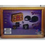 Spyro Limited Edition Big Box Gear Crate