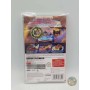 Team Sonic Racing SWITCH 