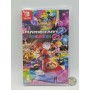 Mario Kart 8 Deluxe SWITCH  | Jeux Switch | retrogaming