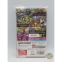 Mario Kart 8 Deluxe SWITCH  | Jeux Switch | retrogaming