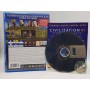 Civilization VI PS4 