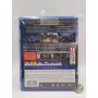Chivalry II PS4 [B+N]