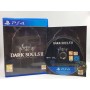 Dark Soul II Scholar Of The First Sin Edition FR PS4  | Jeux Ps4 | retrogaming