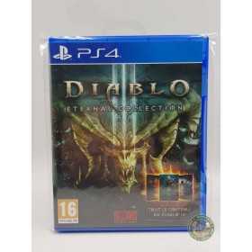 Jeux Ps4 | Retrochips