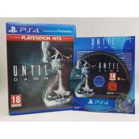 Jeux Ps4 | Retrochips