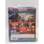 Sniper Ghost Warrior Contracts 2 PS4 