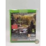 ARK: Survival Evolved XBOX ONE 