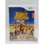 Astérix aux Jeux Olympiques Wii  | Wii Jeux | retrogaming