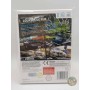 Need for Speed ProStreet Wii - Wii Jeux - Retrochips