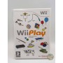 Wii Play Wii  | Wii Jeux | retrogaming