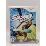 SSX Blur Wii | Wii Jeux | retrogaming