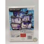 SSX Blur Wii - Wii Jeux - Retrochips