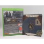 Assassin's Creed Syndicate XBOXONE | Jeux Xbox One | retrogaming