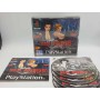 Fear Effect 2 : Retro Helix PSX - Jeux Ps1 - Retrochips