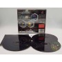Fear Effect 2 : Retro Helix PSX - Jeux Ps1 - Retrochips