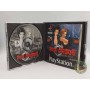 Fear Effect 2 : Retro Helix PSX - Jeux Ps1 - Retrochips