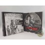 Fear Effect 2 : Retro Helix PSX - Jeux Ps1 - Retrochips