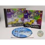 Bust-A-Move 4 PS1  | Jeux Ps1 | retrogaming