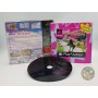 Barbie Sports Extreme PS1 