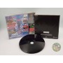 Sydney 2000 PS1