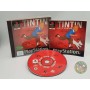 Tintin : Objectif Aventure PS1 [B+N] | Jeux Ps1 | retrogaming