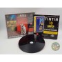 Tintin : Objectif Aventure PS1 [B+N] | Jeux Ps1 | retrogaming