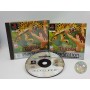 Tarzan [Edition Platinum] PS1  | Jeux Ps1 | retrogaming