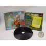 Tarzan [Edition Platinum] PS1  | Jeux Ps1 | retrogaming