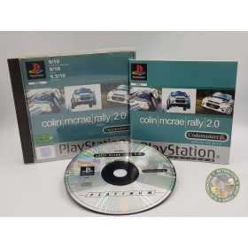 Section PS1 | Retrochips
