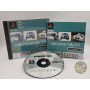Colin McRae Rally 2.0 [Edition Platinum] PS1  | Jeux Ps1 | retrogaming